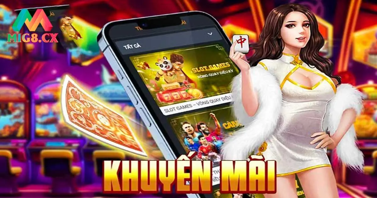 Ưu đãi hoàn tiền cực khủng cho thành viên